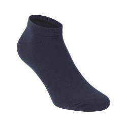 Lot de 6 Paires de Chaussettes Socquettes coton homme