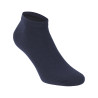 Lot de 6 Paires de Chaussettes Socquettes coton homme