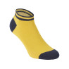 Lot de 6 Paires de Chaussettes Socquettes coton homme