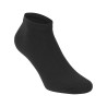 Lot de 6 Paires de Chaussettes Socquettes coton homme