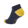 Lot de 6 Paires de Chaussettes Socquettes coton homme