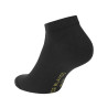 Lot de 6 Paires de Chaussettes Socquettes coton homme