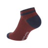 Lot de 6 Paires de Chaussettes Socquettes coton homme