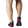 Lot de 6 Paires de Chaussettes Socquettes coton homme