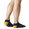 Lot de 6 Paires de Chaussettes Socquettes coton homme