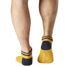 Lot de 6 Paires de Chaussettes Socquettes coton homme