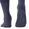 Lot de 3 Paires de Chaussettes de ville coton homme peigné doux Lot de 3 Paires de Chaussettes de ville coton homme peigné doux