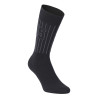 Lot de 6 Paires de Chaussettes de Ville coton homme peigné doux