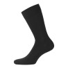 Lot de 6 Paires de Chaussettes de Ville coton homme peigné doux