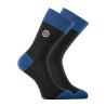 Lot de 6 paires de chaussettes de ville Town AD Lot de 6 paires de chaussettes de ville Town AD