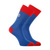 Lot de 6 paires de chaussettes de ville Town AD Lot de 6 paires de chaussettes de ville Town AD