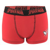 Lot de 5 Boxers coton garçon Spider-Man Toile