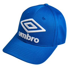 Casquettes Homme Uni Logo
