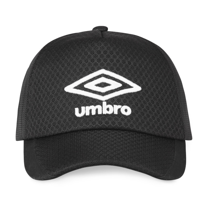 Casquette baseball Bigg