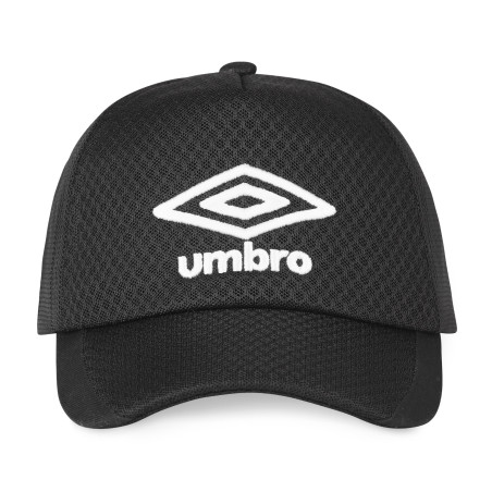 Casquette baseball Bigg