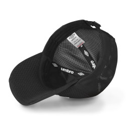 Casquette baseball Bigg