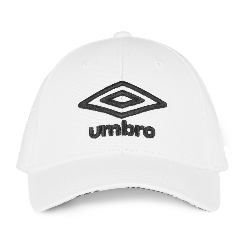 Casquette en coton baseball Log Casquette en coton baseball Log