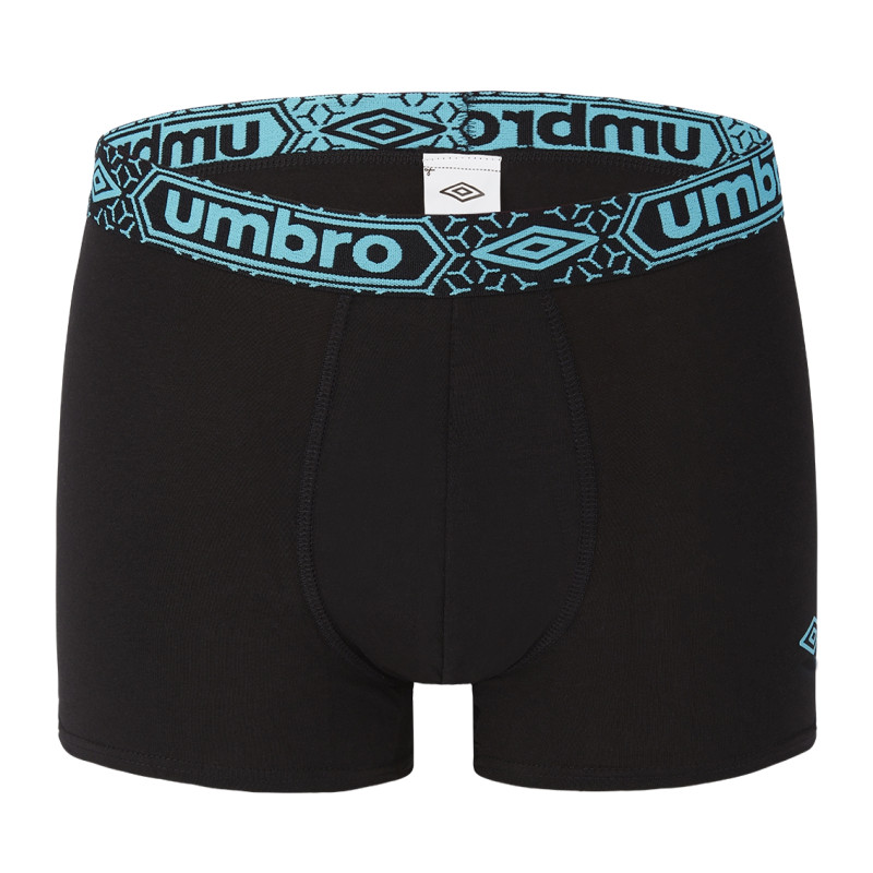 Boxer coton homme Uni Boxer coton homme Uni