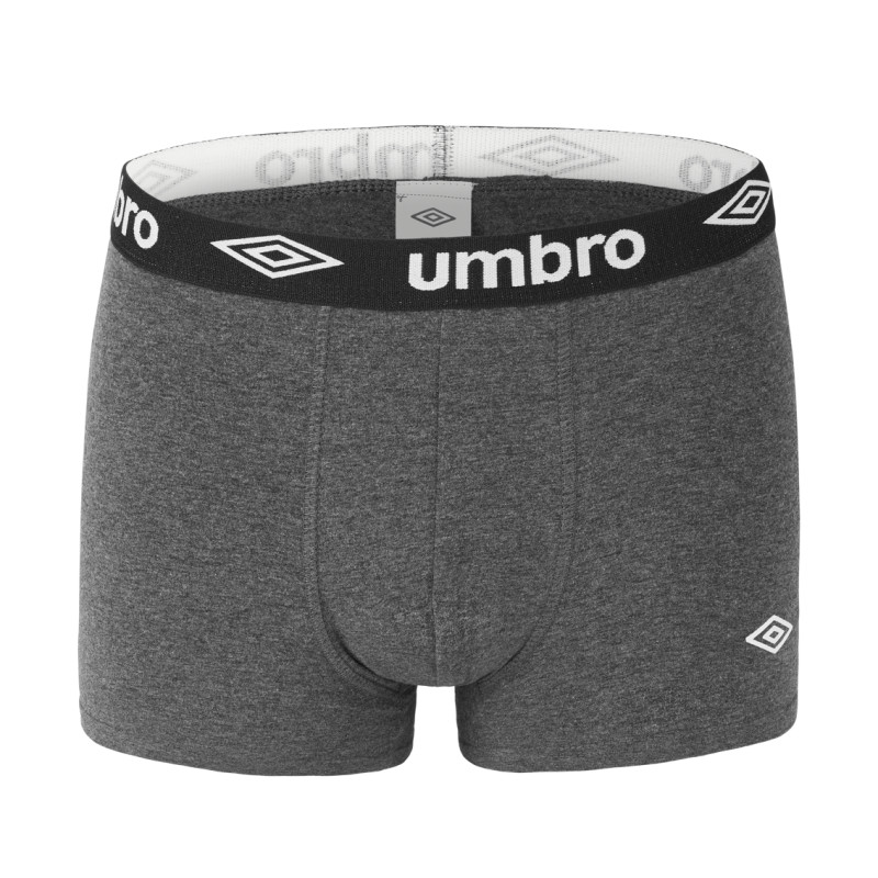 Boxer homme en coton Bio Neo
