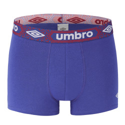 Boxer homme en coton Bio Neo