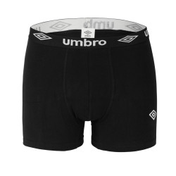 Boxer homme en coton Bio Neo