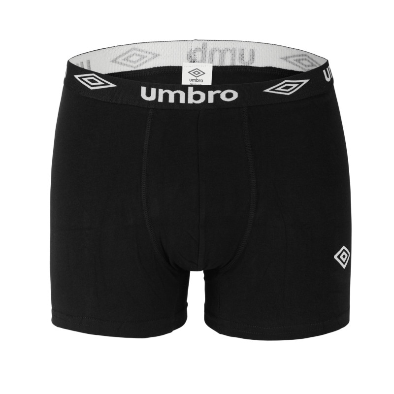Boxer homme en coton Bio Neo Boxer homme en coton Bio Neo