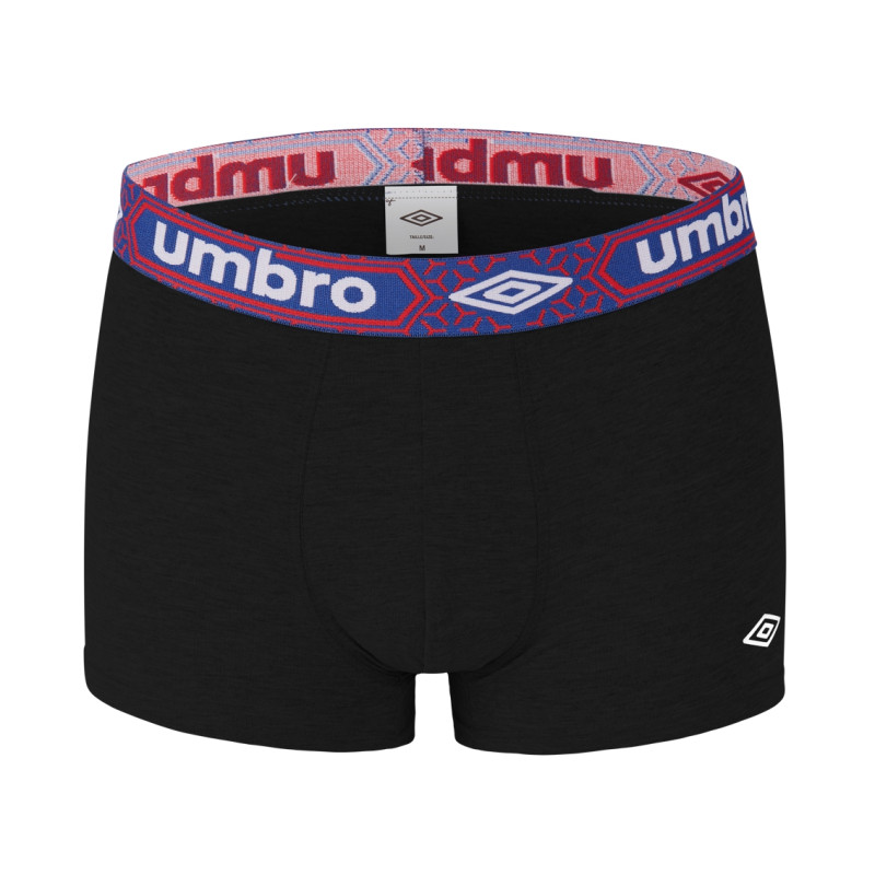 Boxer homme en coton Bio Neo