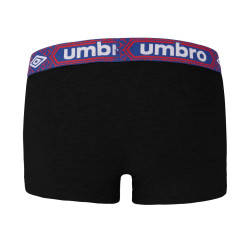 Boxer homme en coton Bio Neo