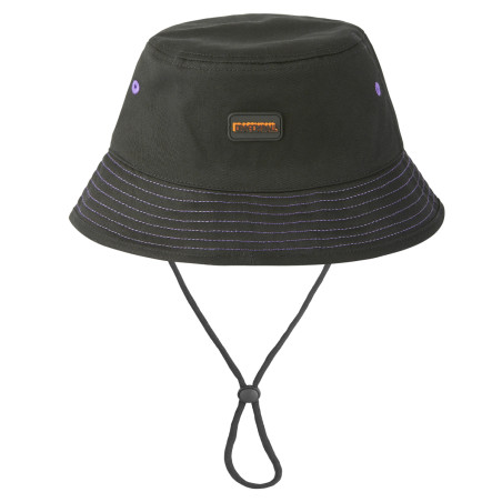 Bob avec lacet ajustable Dragon Ball Kamé Sennin