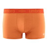 Lot de 4 boxers homme en coton Colors Lot de 4 boxers homme en coton Colors