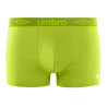 Lot de 4 boxers homme en coton Colors Lot de 4 boxers homme en coton Colors