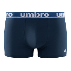 Lot de 5 Boxers coton homme Class