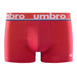 Lot de 5 Boxers coton homme Class