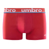 Lot de 5 Boxers coton homme Class