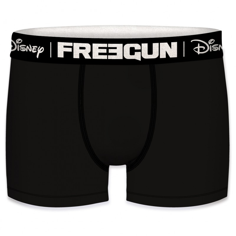 Boxer disney shops homme