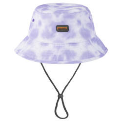 Bob avec lacet ajustable Dragon Ball Kamé Sennin