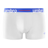 Lot de 5 Boxers coton homme Class