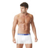 Pack Surprise de 5 Boxers homme Coton