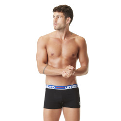 Pack Surprise de 5 Boxers homme Coton