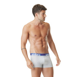 Pack Surprise de 5 Boxers homme Coton