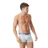 Pack Surprise de 5 Boxers homme Coton