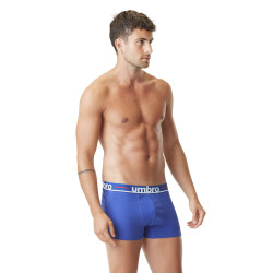Pack Surprise de 5 Boxers homme Coton
