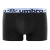 Lot de 6 boxers homme en coton Force Lot de 6 boxers homme en coton Force