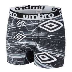 Lot de 5 Boxers homme imprimé Sublimation