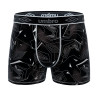 Lot de 6 boxers homme Speed