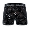 Lot de 6 boxers homme Speed