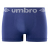 Lot de 4 Boxers homme sans couture Lot de 4 Boxers homme sans couture