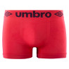 Lot de 4 Boxers homme sans couture Lot de 4 Boxers homme sans couture