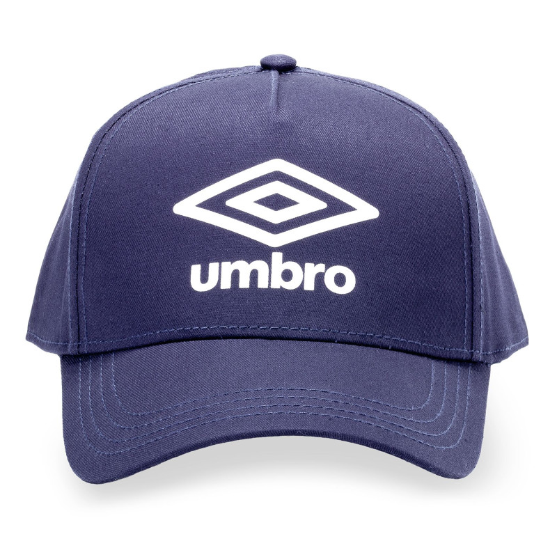 Casquette baseball Classic Casquette baseball Classic