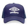 Casquette baseball avec filet Net Casquette baseball avec filet Net